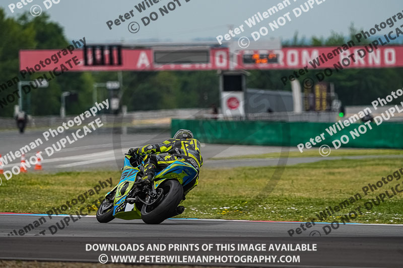 Slovakia Ring;event digital images;motorbikes;no limits;peter wileman photography;trackday;trackday digital images